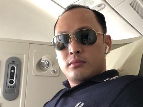 Hỏa thiêu xác thai nhi theo xe vào nhà máy xử lý rác của Tô Công Lý-2