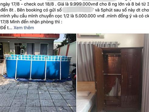 Ăn một bữa ăn hải sản tận 85 triệu đồng, thực khách than quá đắt còn chủ cửa hàng kêu vẫn tính thiếu 4 triệu-4