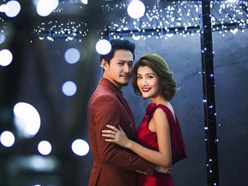 3 cặp con giáp này mà lấy nhau thì năm đầu nghèo khó, năm thứ 2 ngồi trên đống vàng, vợ chồng đồng tâm