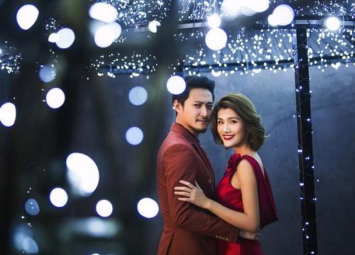 3 cặp con giáp này mà lấy nhau thì năm đầu nghèo khó, năm thứ 2 ngồi trên đống vàng, vợ chồng đồng tâm-2