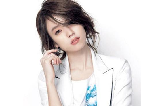 Top 4 chòm sao bất cẩn nhất vòng tròn hoàng đạo, cần cẩn trọng khi trông trẻ nhỏ