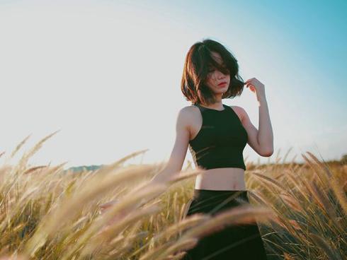 Phụ nữ sinh vào tháng âm này sau khi kết hôn, gia đình viên mãn hạnh phúc, tiền của đầy mình