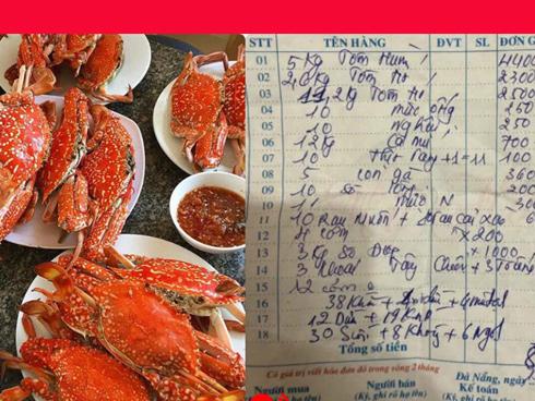 Thực hư việc xuất hiện xe đi Đà Lạt phiên bản HELLO KITTY toàn màu hồng làm tín đồ du lịch đứng ngồi không yên-11