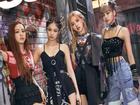 Fan BlackPink lại được dịp 'phổng mũi' khi Hắc Hường trở thành nữ nghệ sĩ đầu tiên trong lịch sử có 2 MV đạt 10 triệu like