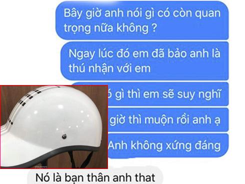 Bị người yêu đá vì quá béo, màn lột xác ngoạn mục giảm 35kg của cô gái khiến bạn trai cũ phải cầu xin quay lại-11