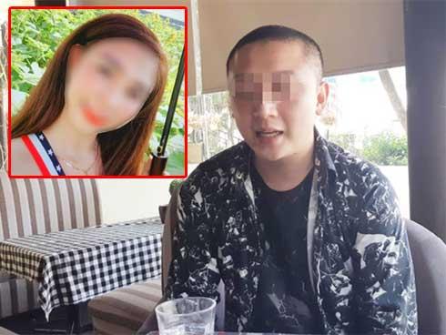 Vụ bé gái 6 tuổi nghi bị cưỡng hiếp tập thể ở Nghệ An: Tại sao dì An lại được cấp 2 khai sinh với 2 năm sinh khác nhau?-8