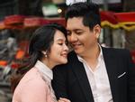 Thanh Thúy đòi ly hôn đạo diễn Đức Thịnh vì ngủ ngáy-1
