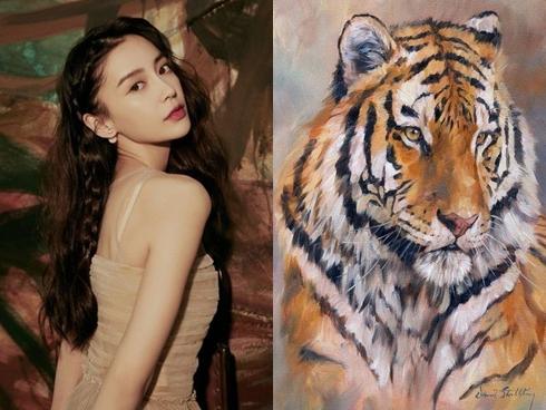 3 con giáp đổi vận giàu sang, chớp mắt thành tỷ phú trong 10 ngày cuối tháng 8/2019-4