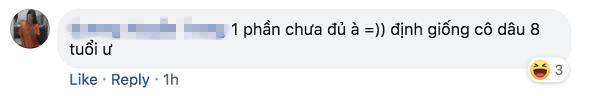 Gạo nếp gạo tẻ phần 2 chỉ còn Thúy Ngân, khán giả lo ngại phim thất bại-3