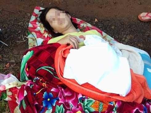 Người phụ nữ tử vong do vấp bẫy chuột bằng điện của hàng xóm-2