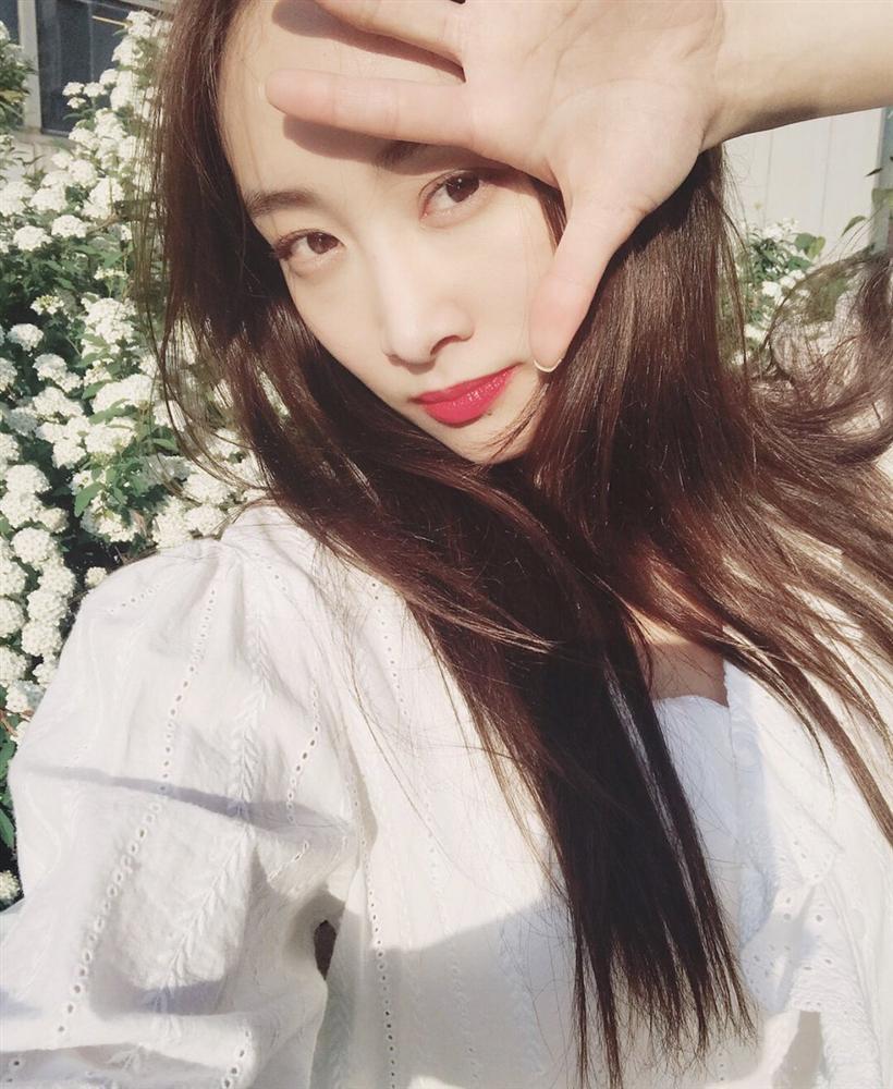 Tử vi thứ Ba ngày 20/8/2019 của 12 con giáp: Tý cần quan tâm đến bạn đời, Dần tiền bạc thêm rủng rỉnh-3