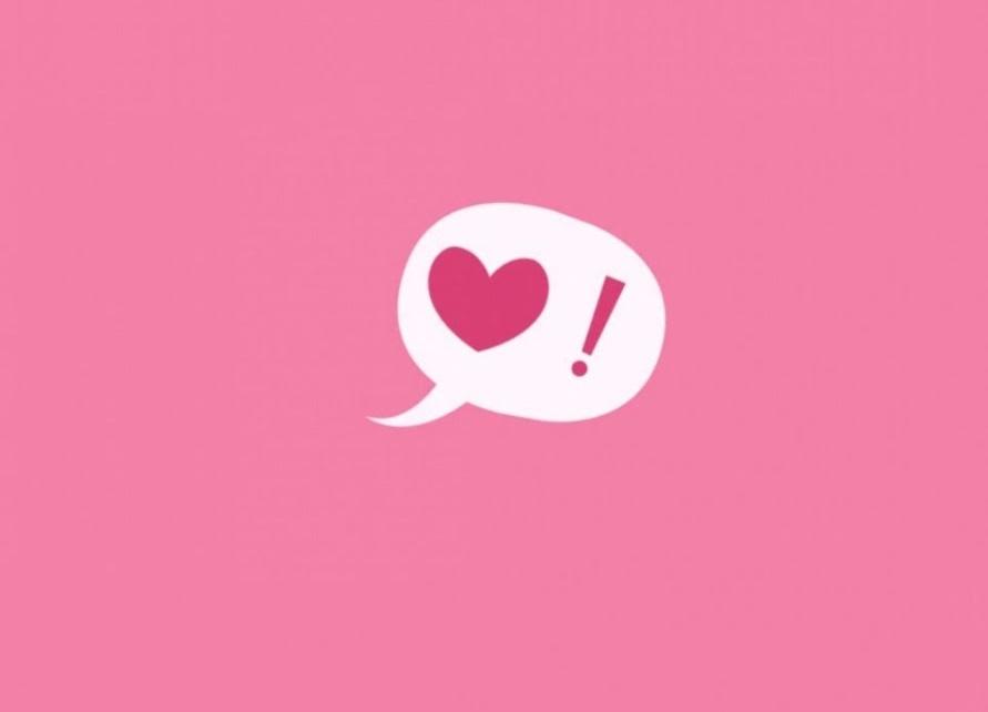 Tử vi thứ Ba ngày 20/8/2019 của 12 con giáp: Tý cần quan tâm đến bạn đời, Dần tiền bạc thêm rủng rỉnh-4