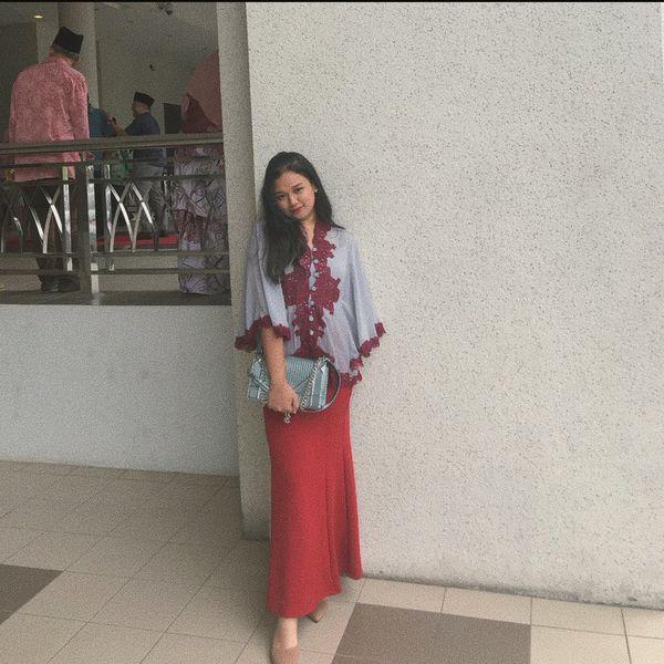 Bị người yêu đá vì quá béo, màn lột xác ngoạn mục giảm 35kg của cô gái khiến bạn trai cũ phải cầu xin quay lại-7