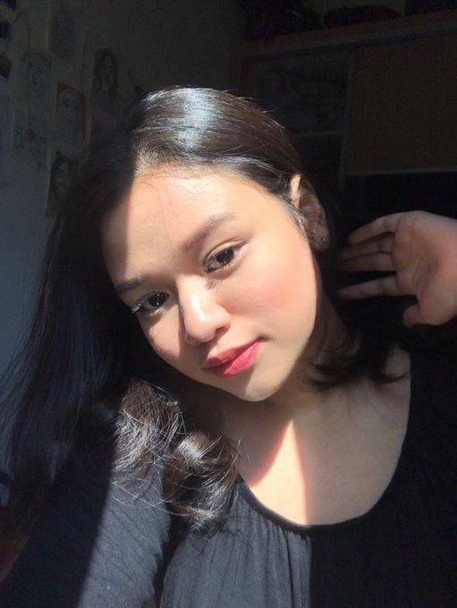 Bị người yêu đá vì quá béo, màn lột xác ngoạn mục giảm 35kg của cô gái khiến bạn trai cũ phải cầu xin quay lại-9