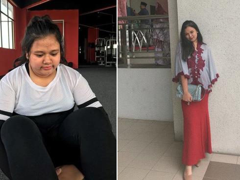 Đưa bạn gái đi khám thai dịch vụ, câu nói vô tình của bác sĩ khiến tôi choáng váng-3