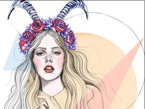 3 cung hoàng đạo nổi tiếng ghen tuông, ai có ý định phản bội thì nên xem xét lại ngay