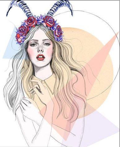 3 cung hoàng đạo nổi tiếng ghen tuông, ai có ý định phản bội thì nên xem xét lại ngay-2