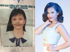 Quán quân Vietnam Idol Phương Vy từng thất bại trong cuộc thi hát 13 năm trước