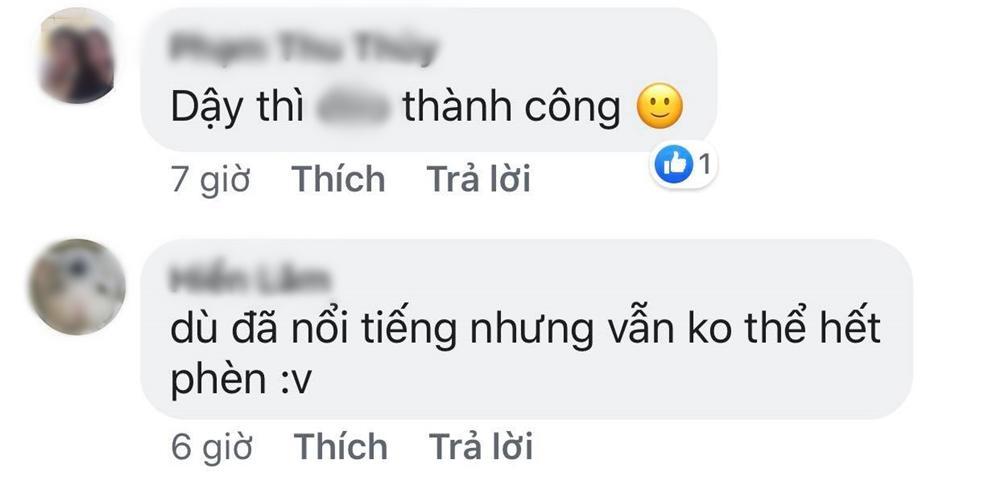 So sánh ảnh thời vô danh và hiện tại của Jack, dân mạng xỉa xói: Đã nổi tiếng mà vẫn không hết phèn-5