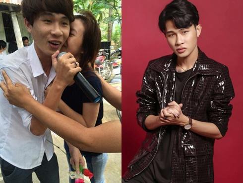 Tung phiên bản Sóng Gió cực độc, Jack được khen hát live đỉnh dù vừa hát vừa say đến nỗi ú ớ quên lời-7