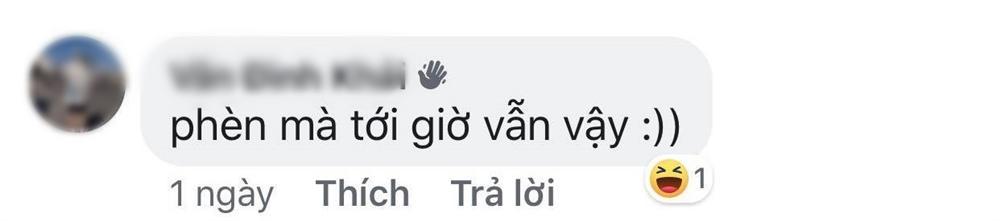 So sánh ảnh thời vô danh và hiện tại của Jack, dân mạng xỉa xói: Đã nổi tiếng mà vẫn không hết phèn-6