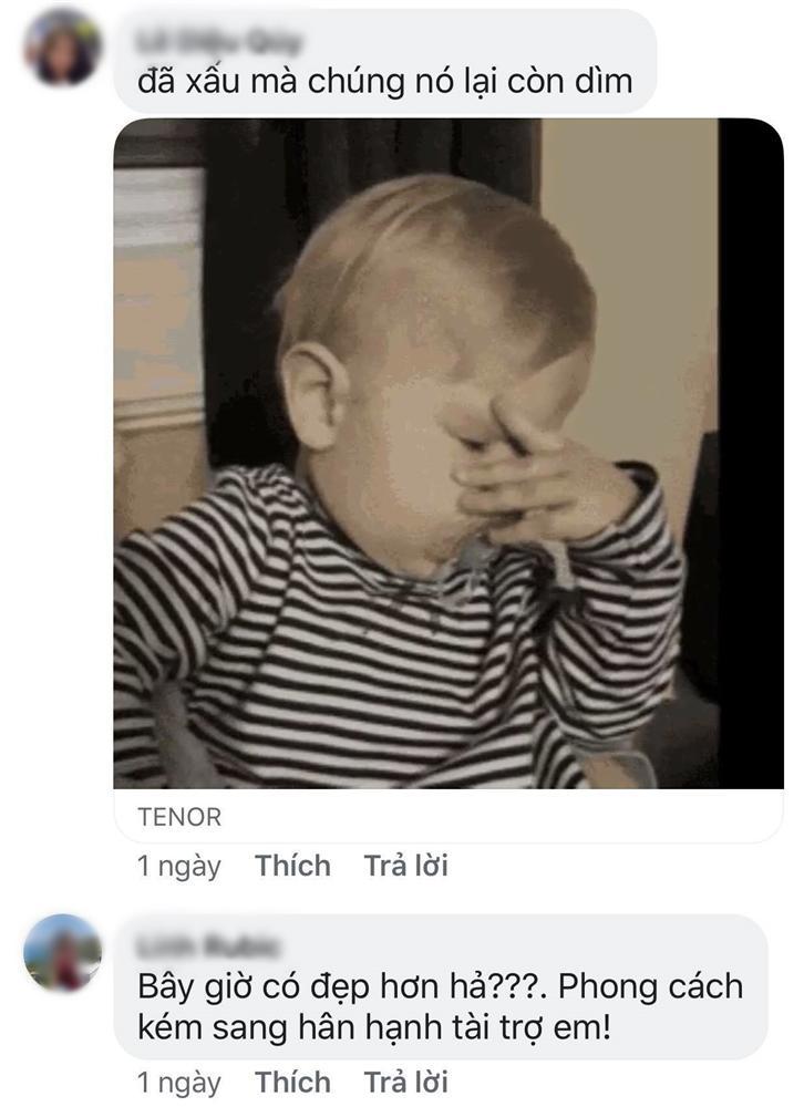 So sánh ảnh thời vô danh và hiện tại của Jack, dân mạng xỉa xói: Đã nổi tiếng mà vẫn không hết phèn-7