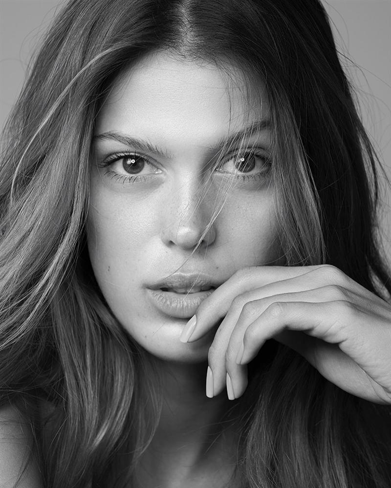 Bản tin Hoa hậu Hoàn vũ 19/8: HHen Niê áp đảo dàn mỹ nữ với kiểu tóc dài đẹp nhất từ trước tới nay-5