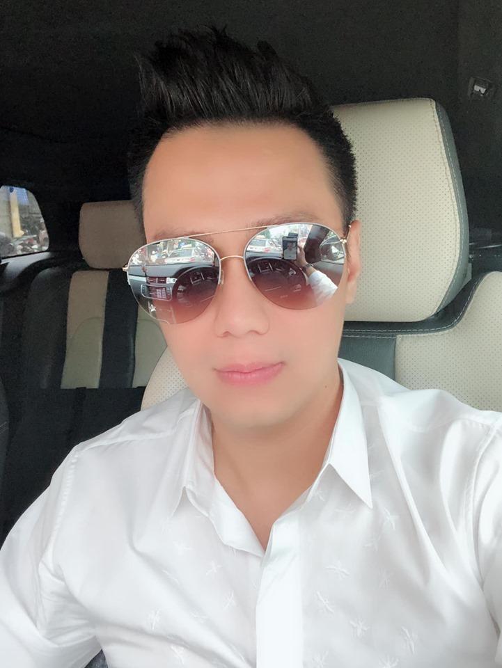 Việt Anh bàng hoàng khi biết mình trở thành gương mặt đại diện thuốc chữa yếu sinh lý nam-2