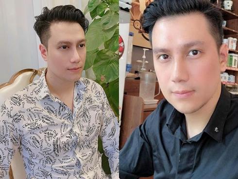 Hết lời thanh minh giúp Việt Anh, Quế Vân có chắc mình sẽ không bị phản dame nếu bạn thân xuất hiện vẫn xấu như lời đồn?-6