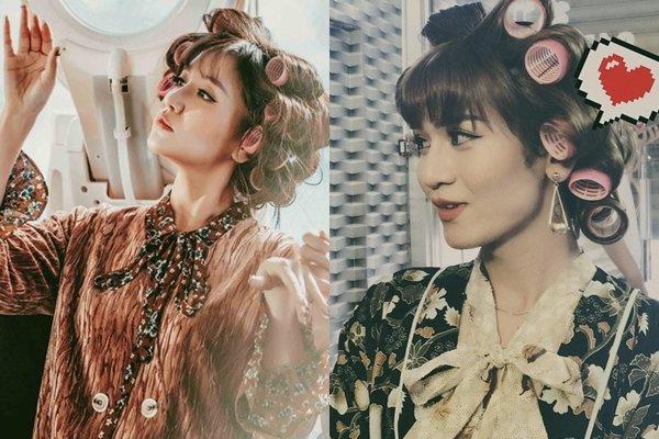 BB Trần có tướng phu thê với cả showbiz Việt, không chừa cả Thu Minh và Hồ Ngọc Hà-12