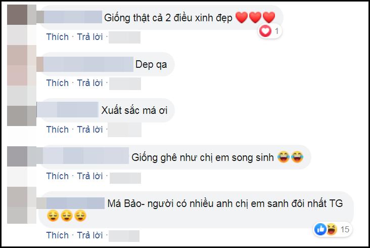 BB Trần có tướng phu thê với cả showbiz Việt, không chừa cả Thu Minh và Hồ Ngọc Hà-3