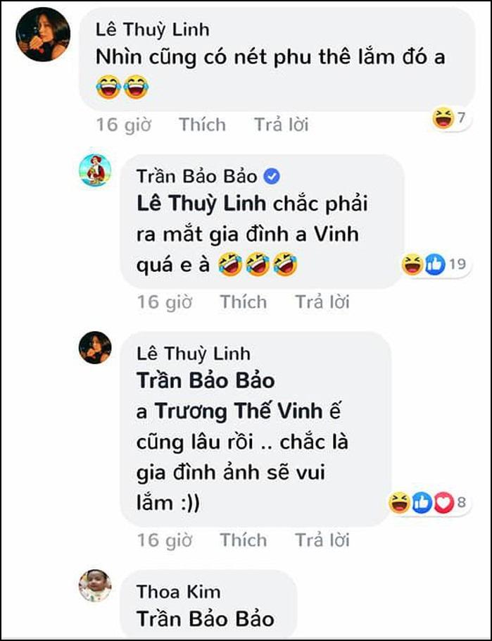 BB Trần có tướng phu thê với cả showbiz Việt, không chừa cả Thu Minh và Hồ Ngọc Hà-17