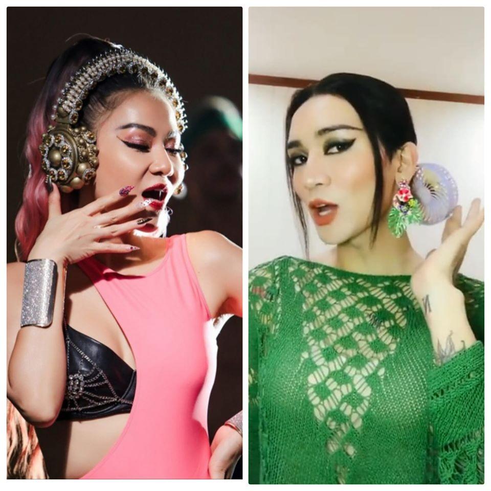 BB Trần có tướng phu thê với cả showbiz Việt, không chừa cả Thu Minh và Hồ Ngọc Hà-15