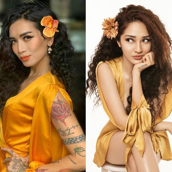 BB Trần có tướng phu thê với cả showbiz Việt, không chừa cả Thu Minh và Hồ Ngọc Hà-8