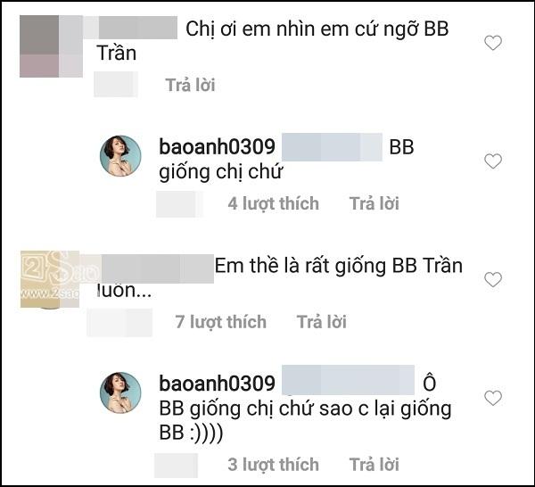 BB Trần có tướng phu thê với cả showbiz Việt, không chừa cả Thu Minh và Hồ Ngọc Hà-10