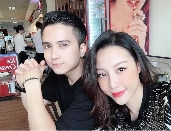 Hai diễn viên nam giống nhau đến kỳ lạ của màn ảnh Việt-6