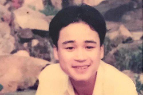 Quyết lấy chàng trai bị bỏng nặng 3 năm về trước, cô gái xinh đẹp có hạnh phúc viên mãn-1