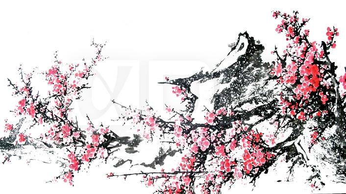 Đúng nửa đêm: Treo thứ này trong nhà, cả năm bình yên làm đâu thắng đó-1