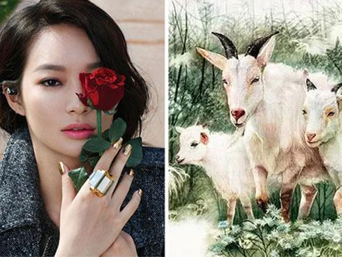 Trong tháng 7 âm, 3 con giáp Tý, Dần, Tỵ kết hợp với với những con giáp sau sẽ làm đâu lãi đó-4