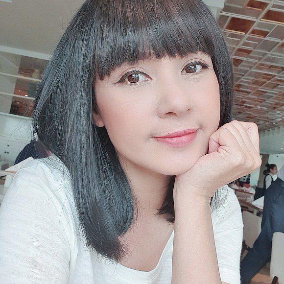 U50 trẻ như U25, Việt Trinh khiến ai cũng xuýt xoa nhan sắc vì thay đổi điều này-2