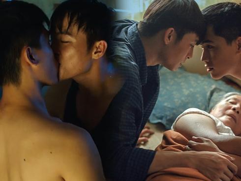 Cha Ma: Bộ phim kinh dị nhạt nhẽo với diễn xuất tệ hại của Đan Trường-6