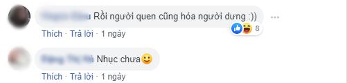 Phản ứng bên trọng - bên khinh của cộng đồng mạng khi Sơn Tùng MTP và B Ray chỉ theo dõi 1 cô gái duy nhất trên Instagram-9