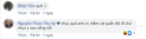 Phản ứng bên trọng - bên khinh của cộng đồng mạng khi Sơn Tùng MTP và B Ray chỉ theo dõi 1 cô gái duy nhất trên Instagram-10