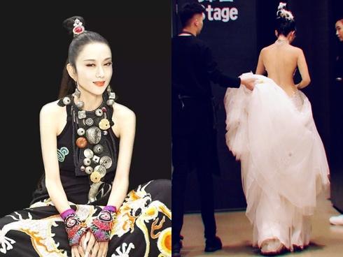 Ngỡ ngàng nhan sắc Quách Tĩnh và Hoàng Dung sau 43 năm-5