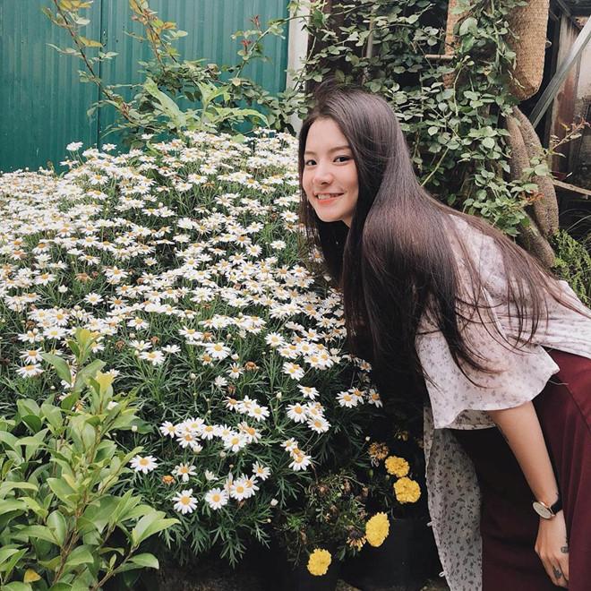 Thử một lần chơi lớn cắt tóc ngắn, gái xinh Sài Gòn khiến dân tình ngất lịm khi nhìn thành quả-2