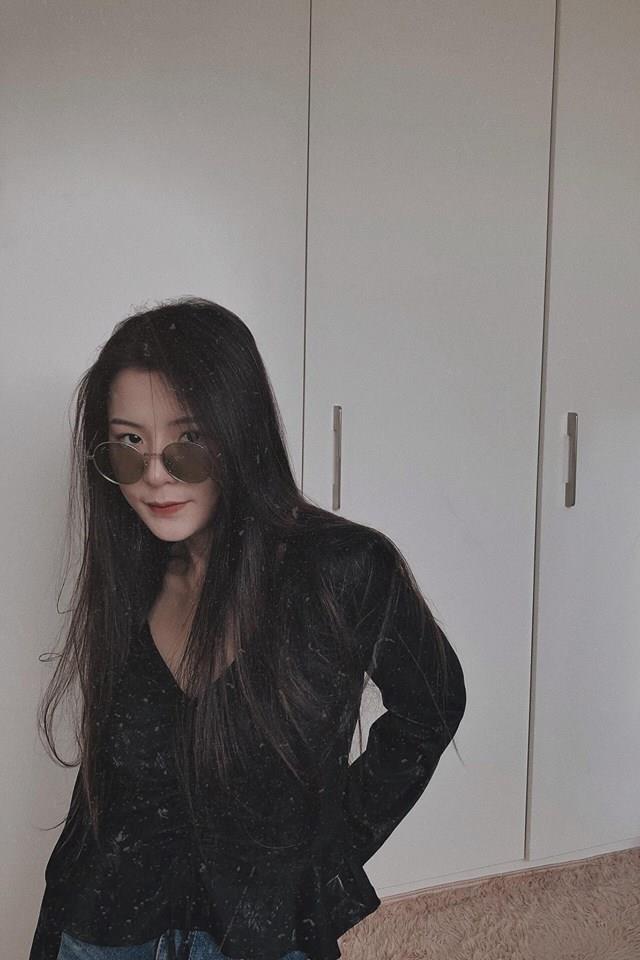 Thử một lần chơi lớn cắt tóc ngắn, gái xinh Sài Gòn khiến dân tình ngất lịm khi nhìn thành quả-5