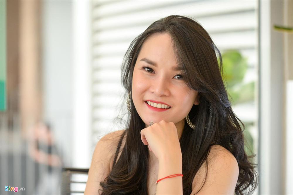 Trưởng nhóm Mây Trắng: Ly hôn vì cãi nhau với mẹ chồng như cơm bữa-1