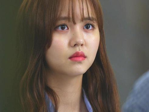 Éo le shipper đi giao hàng bị chồng của khách tưởng nhầm là nhân tình, nhắn tin cảnh cáo-3