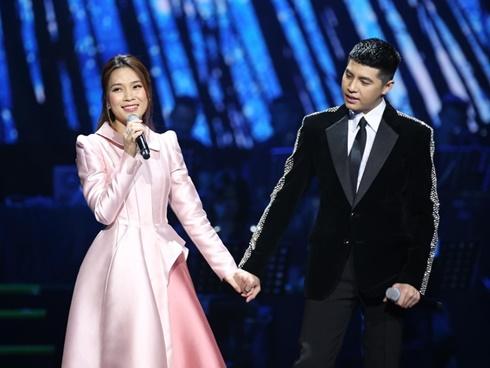 Mỹ Tâm mở liveshow nhạc Phan Mạnh Quỳnh ngay trên bàn nhậu, biến hit Nhạt thành siêu phẩm có 1-0-2-1