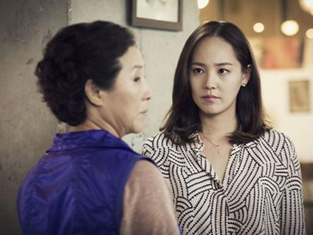 Lần đầu tiên ra mắt gia đình nhà bạn trai, tôi đã gặp phải sự cố khó đỡ-2